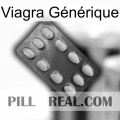 Viagra Générique 06